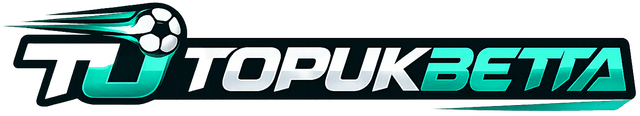 TopUKBetta